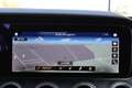 Mercedes-Benz E 300 300e AMG Line DISTRONIC PLUS WIDESCREEN SFEER CARP Blanc - thumbnail 21