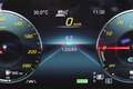 Mercedes-Benz E 300 300e AMG Line DISTRONIC PLUS WIDESCREEN SFEER CARP Blanc - thumbnail 25