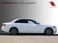 Mercedes-Benz E 300 300e AMG Line DISTRONIC PLUS WIDESCREEN SFEER CARP Blanc - thumbnail 1