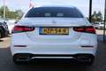 Mercedes-Benz E 300 300e AMG Line DISTRONIC PLUS WIDESCREEN SFEER CARP Blanc - thumbnail 4