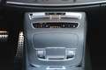 Mercedes-Benz E 300 300e AMG Line DISTRONIC PLUS WIDESCREEN SFEER CARP Blanc - thumbnail 19