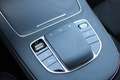 Mercedes-Benz E 300 300e AMG Line DISTRONIC PLUS WIDESCREEN SFEER CARP Blanc - thumbnail 30