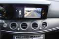Mercedes-Benz E 300 300e AMG Line DISTRONIC PLUS WIDESCREEN SFEER CARP Blanc - thumbnail 23