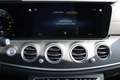 Mercedes-Benz E 300 300e AMG Line DISTRONIC PLUS WIDESCREEN SFEER CARP Blanc - thumbnail 22