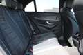 Mercedes-Benz E 300 300e AMG Line DISTRONIC PLUS WIDESCREEN SFEER CARP Blanc - thumbnail 27