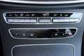 Mercedes-Benz E 300 300e AMG Line DISTRONIC PLUS WIDESCREEN SFEER CARP Blanc - thumbnail 20