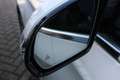 Mercedes-Benz E 300 300e AMG Line DISTRONIC PLUS WIDESCREEN SFEER CARP Blanc - thumbnail 13