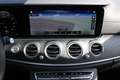 Mercedes-Benz E 300 300e AMG Line DISTRONIC PLUS WIDESCREEN SFEER CARP Blanc - thumbnail 24