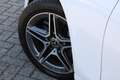 Mercedes-Benz E 300 300e AMG Line DISTRONIC PLUS WIDESCREEN SFEER CARP Blanc - thumbnail 11