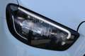 Mercedes-Benz E 300 300e AMG Line DISTRONIC PLUS WIDESCREEN SFEER CARP Blanc - thumbnail 12