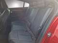Peugeot 508 ALLURE BlueHDi 130 EAT8 Rot - thumbnail 16