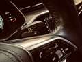 Audi A7 Sportback 50 TDI 210kW quattro triptron. 5p 24V Ti Blanco - thumbnail 44