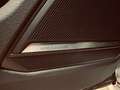 Audi A7 Sportback 50 TDI 210kW quattro triptron. 5p 24V Ti Blanco - thumbnail 36
