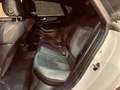 Audi A7 Sportback 50 TDI 210kW quattro triptron. 5p 24V Ti Blanco - thumbnail 22