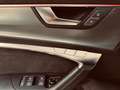Audi A7 Sportback 50 TDI 210kW quattro triptron. 5p 24V Ti Blanco - thumbnail 32