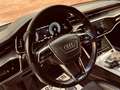Audi A7 Sportback 50 TDI 210kW quattro triptron. 5p 24V Ti Blanco - thumbnail 12