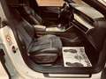 Audi A7 Sportback 50 TDI 210kW quattro triptron. 5p 24V Ti Blanco - thumbnail 30