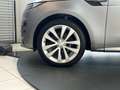 Land Rover Range Rover Sport P400 Dynamic SE | All Wheel Steering | HUD | Satin Grijs - thumbnail 9