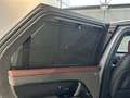 Land Rover Range Rover Sport P400 Dynamic SE | All Wheel Steering | HUD | Satin Grijs - thumbnail 34