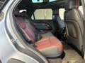 Land Rover Range Rover Sport P400 Dynamic SE | All Wheel Steering | HUD | Satin Grijs - thumbnail 5