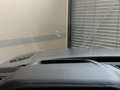 Land Rover Range Rover Sport P400 Dynamic SE | All Wheel Steering | HUD | Satin Grijs - thumbnail 31