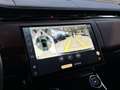 Land Rover Range Rover Sport P400 Dynamic SE | All Wheel Steering | HUD | Satin Grijs - thumbnail 21
