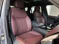 Land Rover Range Rover Sport P400 Dynamic SE | All Wheel Steering | HUD | Satin Grijs - thumbnail 10