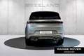 Land Rover Range Rover Sport P400 Dynamic SE | All Wheel Steering | HUD | Satin Grijs - thumbnail 7