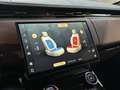 Land Rover Range Rover Sport P400 Dynamic SE | All Wheel Steering | HUD | Satin Grijs - thumbnail 20