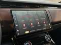 Land Rover Range Rover Sport P400 Dynamic SE | All Wheel Steering | HUD | Satin Grijs - thumbnail 23