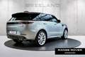 Land Rover Range Rover Sport P400 Dynamic SE | All Wheel Steering | HUD | Satin Grijs - thumbnail 2