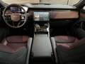 Land Rover Range Rover Sport P400 Dynamic SE | All Wheel Steering | HUD | Satin Grijs - thumbnail 4