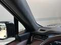 Land Rover Range Rover Sport P400 Dynamic SE | All Wheel Steering | HUD | Satin Grijs - thumbnail 30