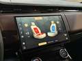 Land Rover Range Rover Sport P400 Dynamic SE | All Wheel Steering | HUD | Satin Grijs - thumbnail 19