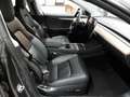 Tesla Model 3 STANDARD RANGE PELLE/RCAM/POMPA/MEDIA/LED/ACC Grigio - thumbnail 14