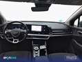 Kia Sportage 1.6 T-GDi MHEV Drive 150 Verde - thumbnail 9