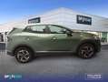 Kia Sportage 1.6 T-GDi MHEV Drive 150 Verde - thumbnail 4