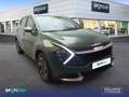 Kia Sportage 1.6 T-GDi MHEV Drive 150 Verde - thumbnail 3