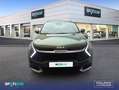 Kia Sportage 1.6 T-GDi MHEV Drive 150 Verde - thumbnail 2