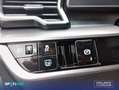 Kia Sportage 1.6 T-GDi MHEV Drive 150 Verde - thumbnail 17