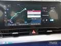 Kia Sportage 1.6 T-GDi MHEV Drive 150 Verde - thumbnail 23