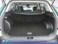 Kia Sportage 1.6 T-GDi MHEV Drive 150 Verde - thumbnail 6