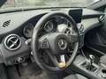 Mercedes-Benz GLA 180 Urban  Panodak Gris - thumbnail 3