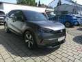 Ford Capri Elektro Extended Range Grau - thumbnail 9