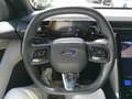 Ford Capri Elektro Extended Range Grau - thumbnail 17