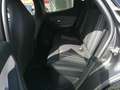 Ford Capri Elektro Extended Range Grau - thumbnail 14