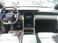 Ford Capri Elektro Extended Range Grau - thumbnail 16