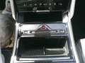 Ford Capri Elektro Extended Range Grau - thumbnail 25