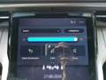 Ford Capri Elektro Extended Range Grau - thumbnail 24