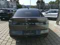 Ford Capri Elektro Extended Range Grau - thumbnail 4